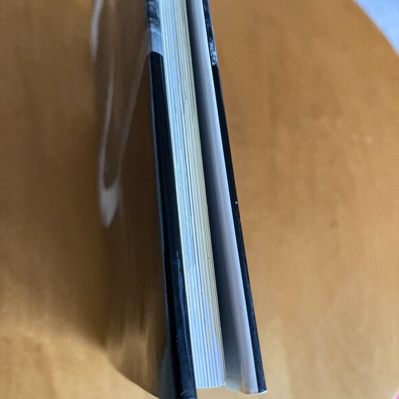 American Wilderness book Ansel Adam’s John Muir - Picture 4 of 6